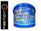 NEW MASS MUTATION MUTANT GAINER 2270g !!!!!!!!