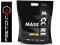 FITNESS AUTHORITY MASS CORE 7000g MUTANT GAINER !!