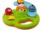Chicco Bąbelkowa Wyspa NOWOŚĆ