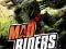 MAD RIDERS PC Folia PL