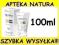 PHYSIOGEL KREM INTENSYWNIE NAWILŻAJĄCY TWARZ 100ml