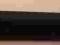 BATERIA EVOD 1100mAh EPAPIEROS