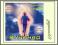 Synchronizacja półkul mózgowych CD