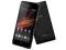 NOWY Sony Xperia M GWARANCJA 24M PL