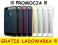 !! HIT Etui Hybrid do iPhone 5 5S GRATIS PROMOCJA!