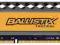 PAMIĘĆ DDR3 CRUCIAL BALLISTIX TACTICAL 8GB 1600MHz