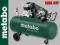 METABO MEGA 350-150D sprężarka kompresor 150L 400V