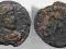 1654.CONSTANTIUS II (337-361) FOLIS,