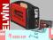 TELWIN spawarka inwerterowa TECHNOLOGY 175 walizka
