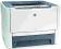 HP Laserjet P2015 FV GW krk - zobacz