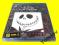 MIASTECZKO HALLOWEEN ~BLU-RAY~ T.Burton ~PL~ FOLIA