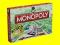 MONOPOLY STANDARD ~ HASBRO ~ MONOPOL ~FOLIA~ TANIO