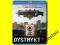 DYSTRYKT 9 ~ BLU-RAY ~ FULL HD ~ PL ~ FOLIA