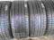 4 letnie opony Pirelli 255/45/20 105V.