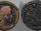 1661. VALENTINIANUS I (364-375) FOLIS,