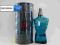 Jean Paul Gaultier Le Male Terrible Extreme 125ml