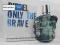 Diesel Only The Brave EDT 200ml