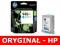 TUSZ HP 940 XL cyan OfficeJet Pro 8000 8500