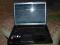 Laptop Toshiba Satellite A300D -16W 1GB RAM 15,4