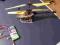Lama v4 E-Sky Hunter Xtreme 2lipo+3 polecam :)