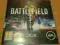 BATTLEFIELD 3 PS3 PL