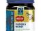 ORYGINALNY MIÓD MANUKA MGO100+250g SUPER CENA!!!
