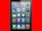 Apple iPOD TOUCH 64GB BLACK AND SLATE MD724RP/A