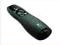 LOGITECH PRESENTER R400 WIRELESS