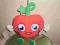 Moshi Monster  LUVLI duży ok.25 cm mówi.