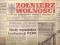 Żołnierz Wolności 14.11.1975 woj. konferencje PZPR