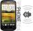 HTC Desire X + SPYPHONE VIP POLSKA WERSJA! HIT !!!