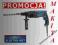 MAKITA MŁOTOWIERTARKA HR2470 780W SDS PLUS +GRATIS
