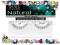 mc RZĘSY ARDELL FASHION LASHES 108 BLACK