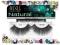 mc RZĘSY ARDELL FASHION LASHES 115 BLACK SUPER