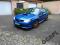 Subaru Impreza STI 2.5 2007r Salon Polska