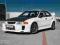 Lancer Evolution Evo 5 RS doinwestowany