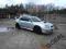 Subaru Impreza STI 2.0 DCCD 2005