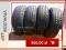 Opony Legnica 265/70/16 265/70R16 Lato