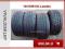 Opony Legnica 195/50/13C 195/50R13C Laweta Lato