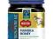 ORYGINALNY MIÓD MANUKA MGO250+250g SUPER CENA!!!