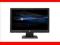 18.5'' W1972a LCD LED Monitor B7