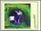 DANCE OF ELVES CD