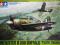 Brewster B-339 Buffalo, 1:48 Tamiya od 1 zł, bcm
