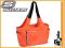 SKECHERS ATHLETIC lekka torba fitness basen 0,4kg