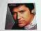 Shakin' Stevens - Lipstick ...(Lp U.K.) Super Stan