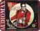 BO DIDDLEY - Rock 'n' Roll Master Blaster [2CD]