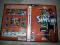 The SIMS 2 Własny Biznes - PC PL - Stan Nowej