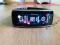 Samsung Gear fit