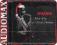 ERA JAZZU WISH YOU A MERRY CHRISTMAS  [2CD]