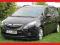 OPEL ZAFIRA C 2.0 CDTI parktronik OPŁACONA PŁOCK